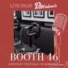 Booth 46: Episode 28 – Chicago Architecture Talk with Ward Miller and Warren Strovel