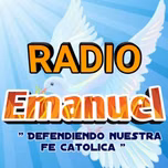 RADIO EMANUEL