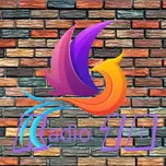 Radio 10