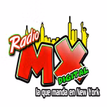 Radio Mx Digital
