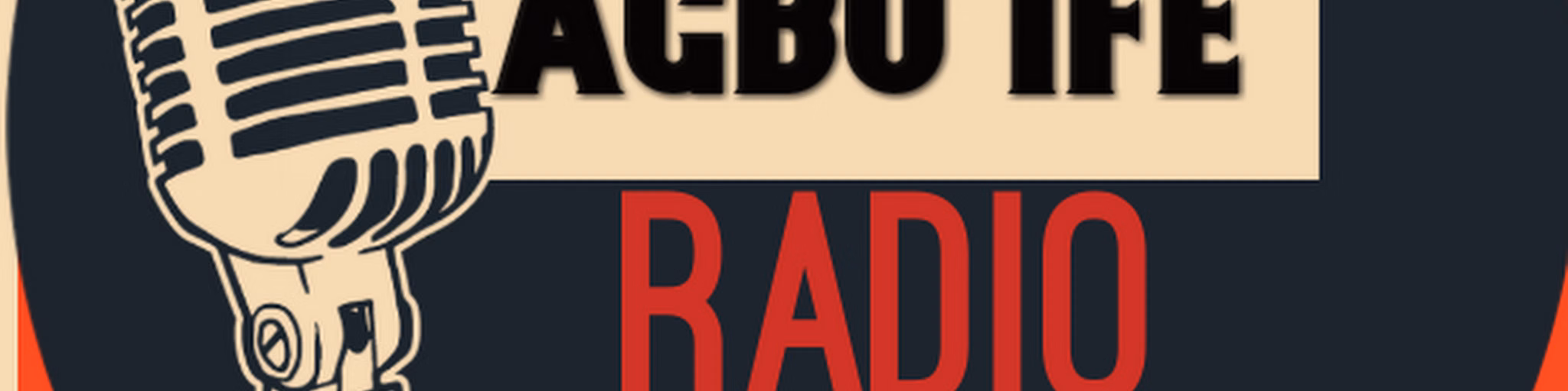 Agbo Ife Radio