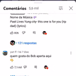 22 BOLSONARO