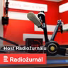 Nikola Ducová: V ultramaratonu je hlava důležitější než tělo. Při běhání poznávám sebe sama