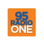 Mastifm95