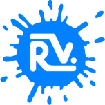 Radiomagnesia