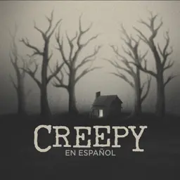 Creepy en Español