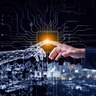 How We Can Leverage Digital Twins and AI for Next Generation Model-Based Systems Engineering