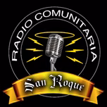 Radio comunitaria San Roque