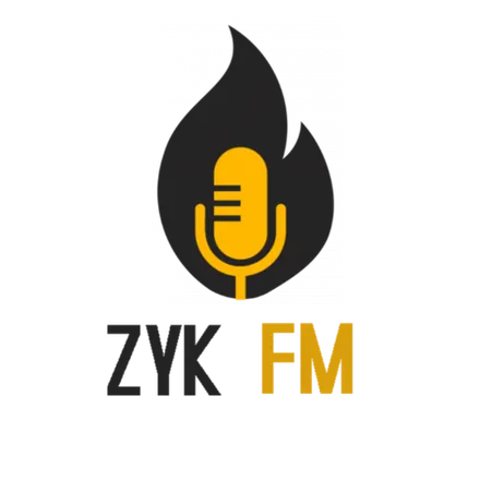 ZYK FM