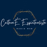 Radio Cultura Ê