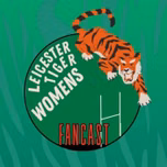LTW Fancast