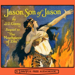 Jason, Son of Jason
