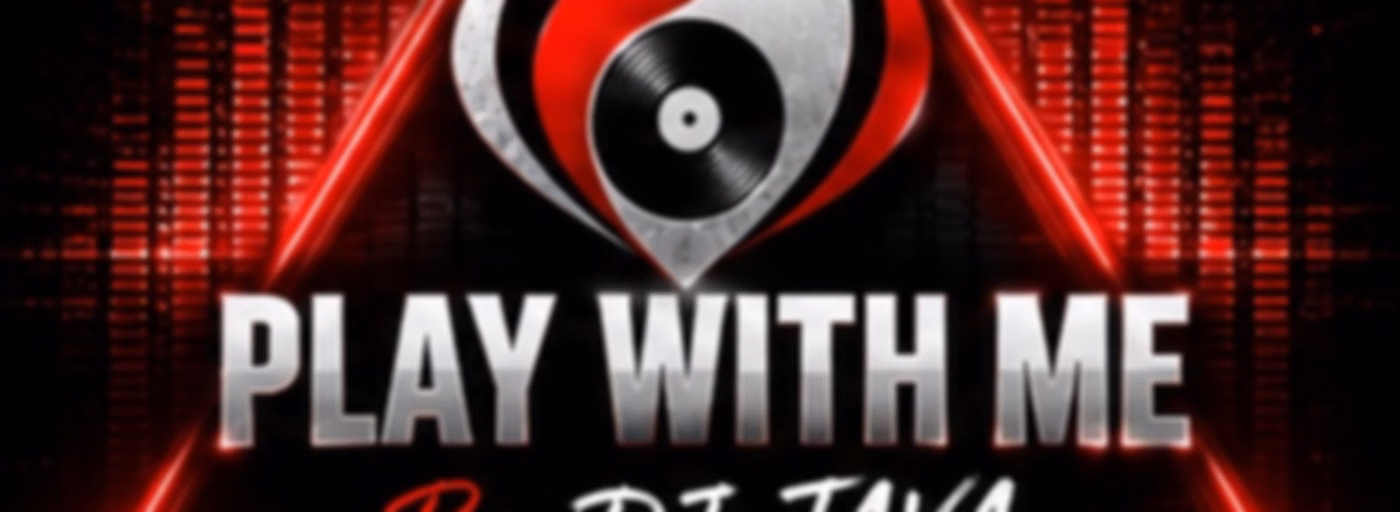 Remember 90 y 2000 en PLAY WITH ME by Dj Java