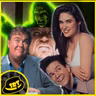 Super Recomendação Time vol. 1