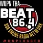 Tha Beat 864