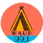 WAUP-LP
