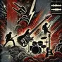 HearMe.fm - Classic Hard Rock