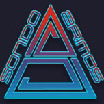 Radio Sonido Arimos