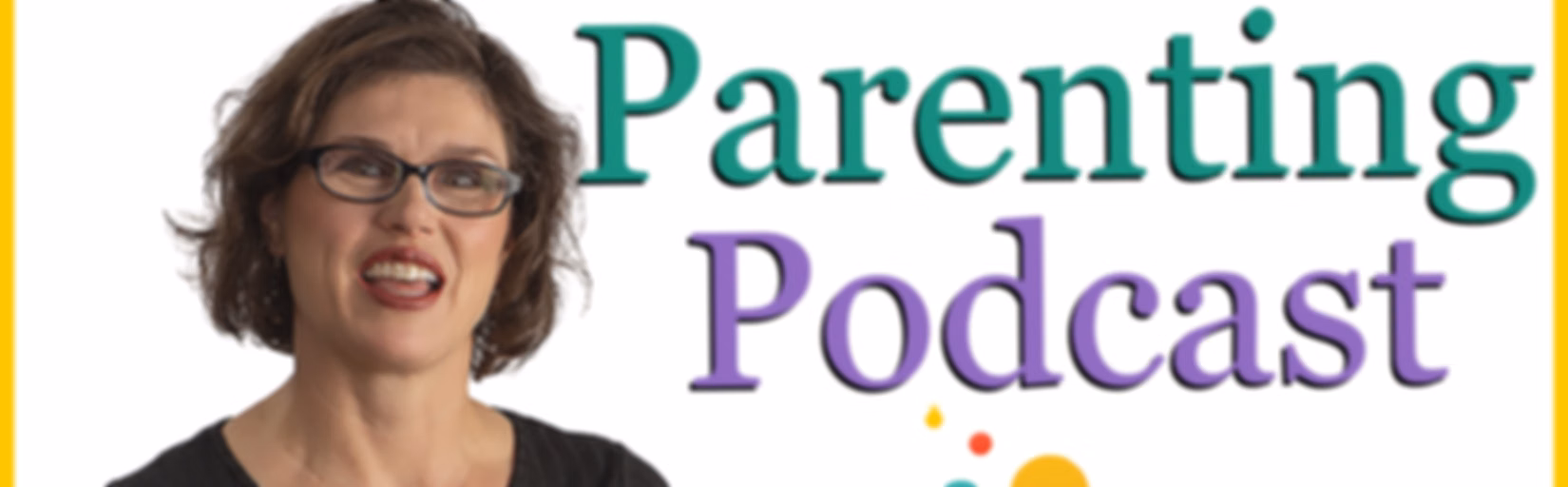 HomeSchool ThinkTank Parenting Podcast