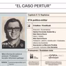 Capítulo II - ETA político-militar