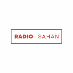 sahan madia