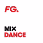 Radio FG - FG Mix Dance