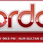 Orda FM