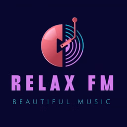 RELAX FM