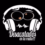 Desacatados en la Radio