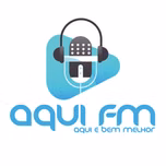 Aqui FM