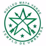 Radio Umbandista