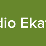 Radio Ekattor