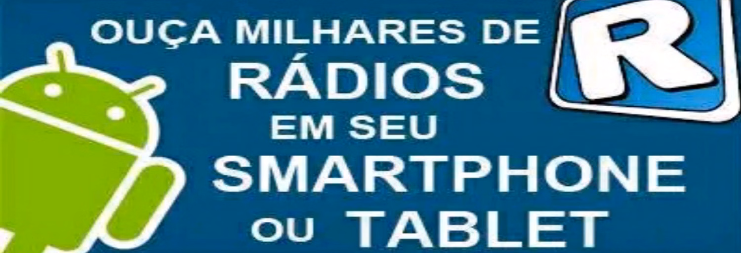 Rádio Maranata FM