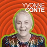 Yvonne Conte – Humor. Laughter. Joy.