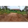 Propriedade Rural - Curvelo - MG