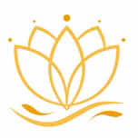 DharmaFiction