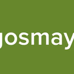 amigosmayores