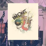 El Rincon Del Indie
