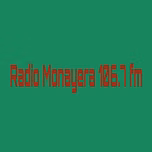 Radio Web Monayera