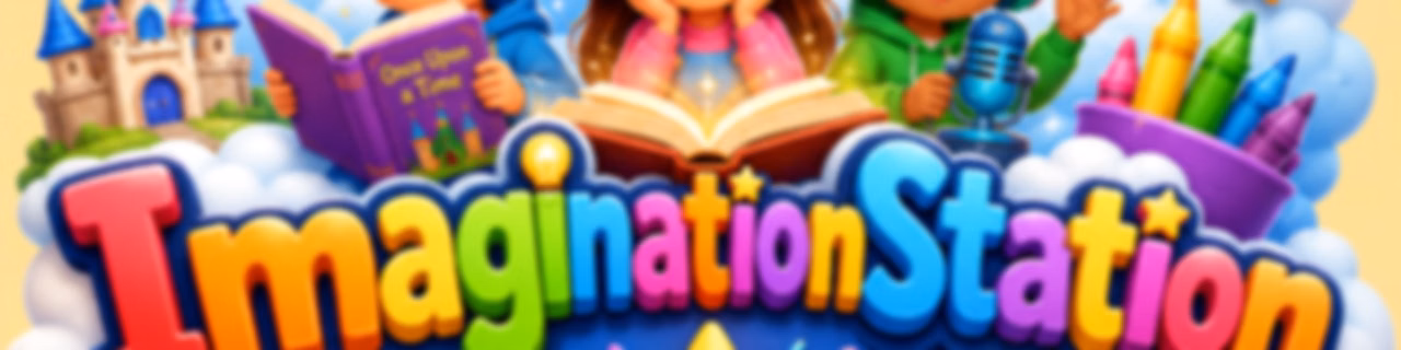 Imagination Station