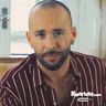 A Full | Diego Granadé: "El cuarteto da para mucho más"