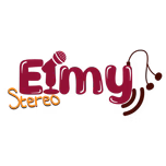EimyStereo
