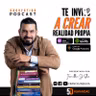67. ✨ Esperar que todo se alinee afuera sin ser esa alineación, es como transitar un laberinto sin salida!