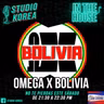 Studio Korea - Programa No. 97 (Sab. 11-09-21)