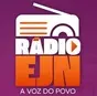 Rádio EJN
