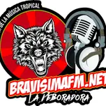 Bravisima FM