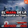 El mapa de la filosofía actual - Historia de la Filosofía