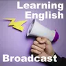 Learning English Podcast - March 31, 2025