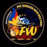 PINOY-OFWFM Live