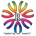 Redeemed